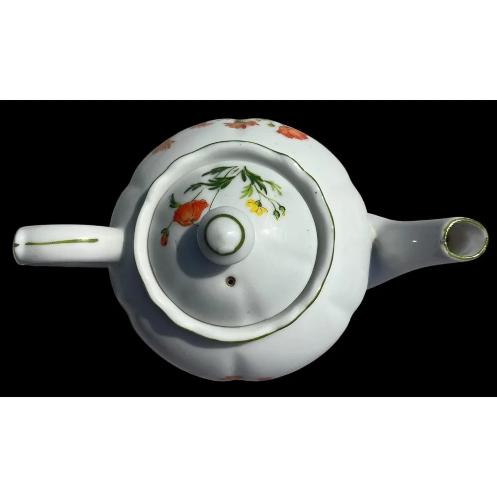 N/A this ceramic